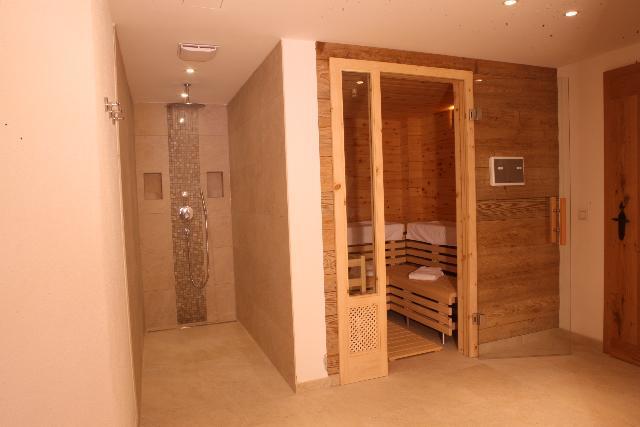 Maierl-Alm & Maierl-Chalets Kirchberg in Tirol Ngoại thất bức ảnh